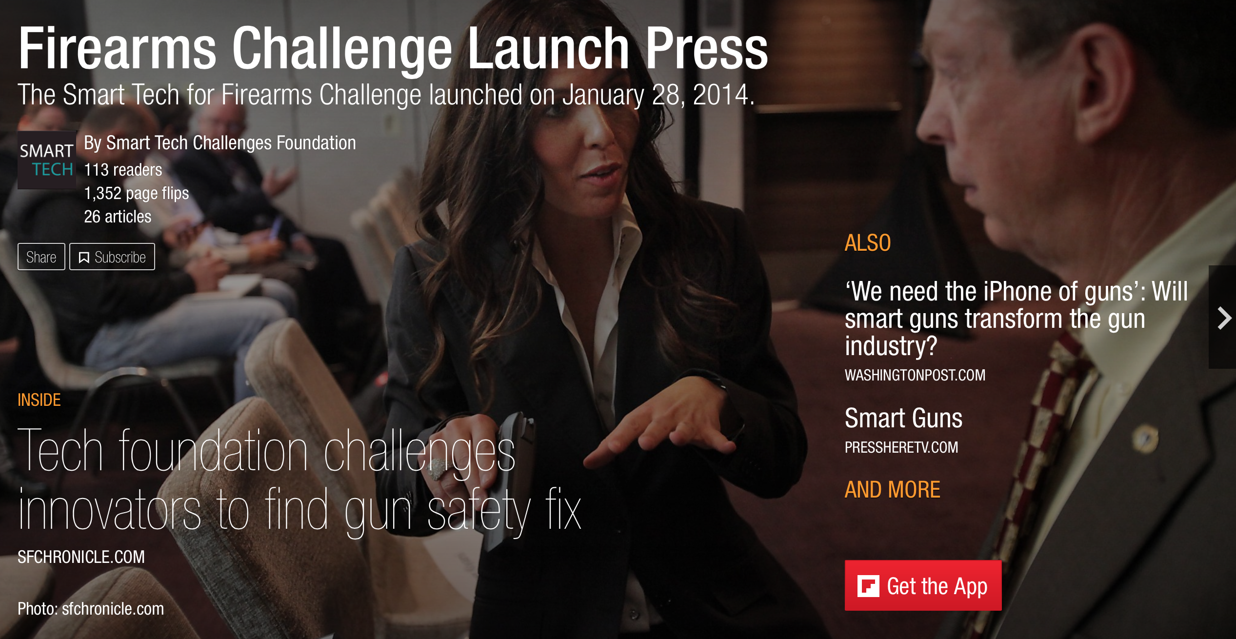 flipboard_update