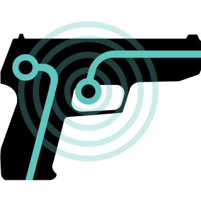 stcf-p2-gun-icon