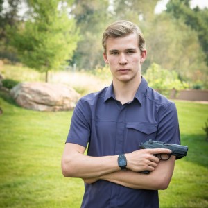 Kai Kloepfer