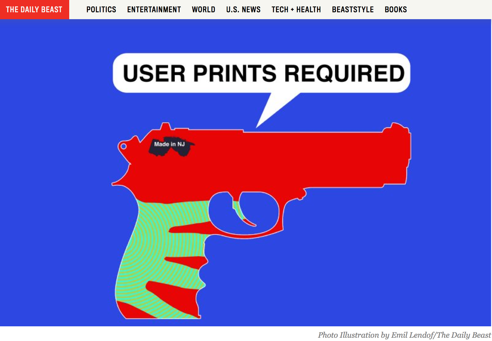 daily-best-user-id-required