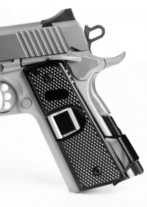 Kodiak Industries Intelligun