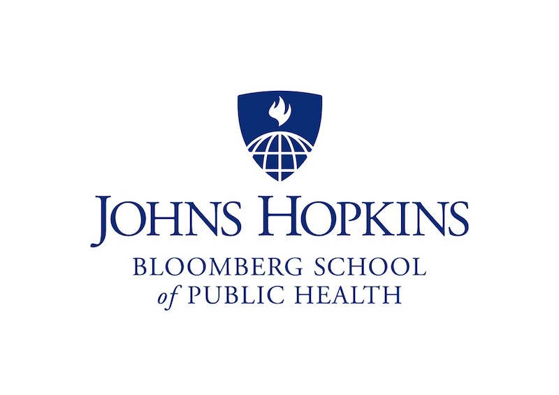 johnshopkinsbloombergschoolofpublichealth