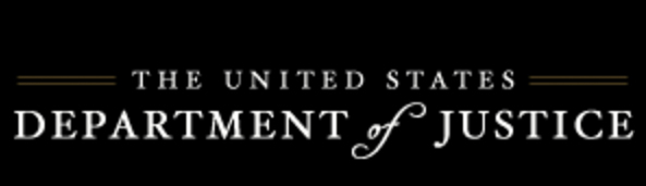 DOJ logo (1 of 1)-2