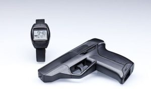 smartsystem_ip1-pistole-100391300-orig-1-100687541-large